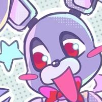 Liv_star543