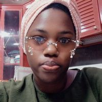 NakazibweJoan