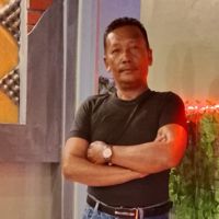 SutoyoT_star_star296