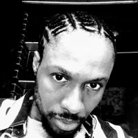 mikefelix_thelights