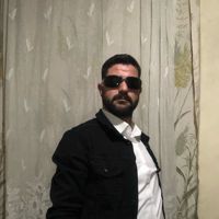 MehmetD_star_star051