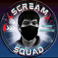 screamomotionlesjp🤟👊