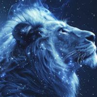 🐆❤️Lelion❤️🐆