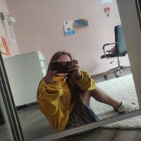 Саша❤️❤️❤️❤️