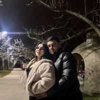 MelikeŞ_star_star221