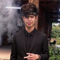 ยีนส์ศิลปินเดี่ยว03
