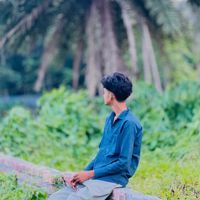 Risingstar137567910