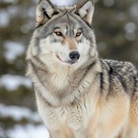 BadWolf63