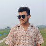 AhnafAbid_star573