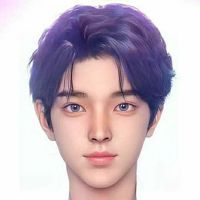 수호Harry˶⊂ottonz﹏