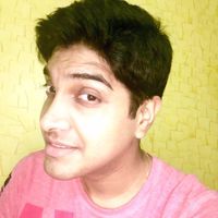 VinodKumarKjc