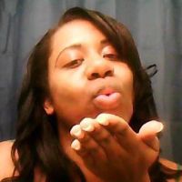 KeiyshiaDiamond