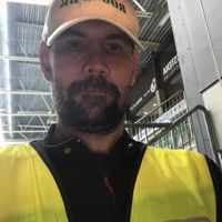 JesperPaulsson