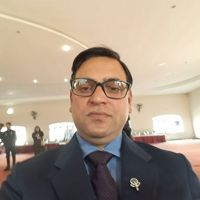 KhushwantKumarBablu