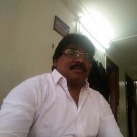 Samson_blessingson