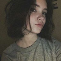 13353556072