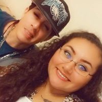 JuanCas_star29965105