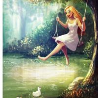 Swati_k10