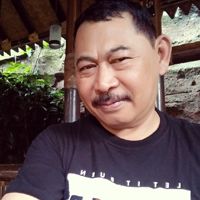 Risingstar30867100