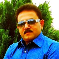 sanjayS_star31305435