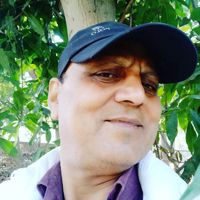 TILAK571ARADHANA