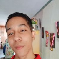 AlexPareira