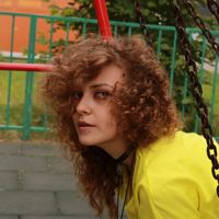 КсеняМакарова