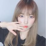 담은Dameun