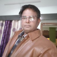 ❤️Mukesh//BPL❤️💫🅰️💫