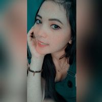 🧚‍♀️N4YY_1989🌹💞