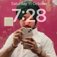 JugrajS_star32546209