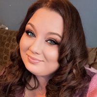 Stacey_Jordan