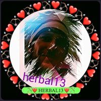 ❤️HERBAL❤️13🎶✨🌟✨🎶