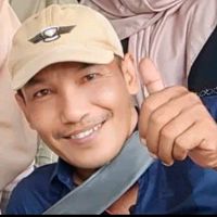 🏆SUGIARTO🏆