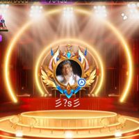 ꧁RK🇲🇨🦊⃫⃟⃤𝕰𝖔𝖓.𝕰𝖉𝖉𝖚𝖓🏅꧂