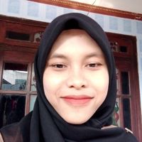 Muslikhah_ichah12🇮🇩🌹
