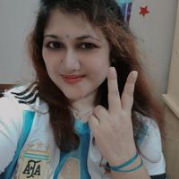 Tamanna🧚‍♀🎼🥀🅡🅣⟣⃟🌎