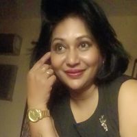 ❤️KAKOLI❤️💎SP💎