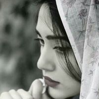 دودوالاميرة