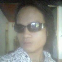 SyahRoni__Ro_star951