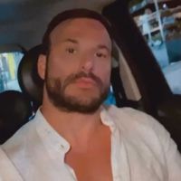🇮🇹ᗪEᑎᑎY♛ᗷEᒪᒪ★ⓉƗ𝐞𝓃★