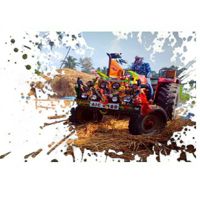 gani_power_2