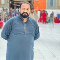 🔥Ashfaq⚔Hashmi🛡Feel🛡