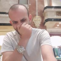 عٌـِـِِـِـمـْـْْـْروُ
