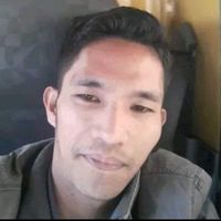 ｄｏｄｏｎｇ"Ｂａｔｏｙ