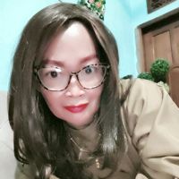 ¥~💋`ᴇᵒɴiʸɪᴘᴘᵒʸᵒᴊᵃ💋~¥
