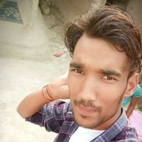 SiddarthSagar