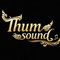 🔆Thum~sound🔆🪬