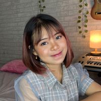 LisaAnori
