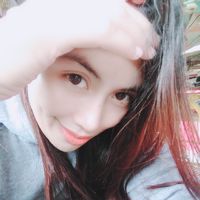 🌴🌏Co_capt.A🌏🌴D⤴️F🅰️♏